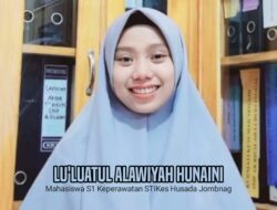Pendidikan, Mahasiswa, dan Dinamika Dunia Perkuliahan
