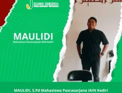 Pilkada Serentak 2024, Momentum Penentu Masa Depan Demokrasi Indonesia