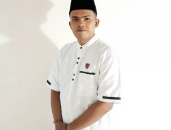 Kelahiran Nabi Muhammad SAW, Rahmat dalam Kemajuan Peradaban Dunia