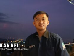 Leadership Bukan Sekedar Otoritas, Melainkan Pengaruh dan Empati