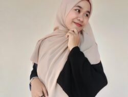 Maulid Nabi sebagai Tonggak Reformasi Peradaban Umat Islam