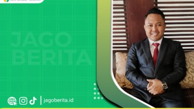 Menjelang puasa, siapkan diri dan mental menuju jiwa raga sehat