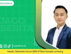 Makna dan Esensi Idul Fitri dalam Kehidupan Umat Islam