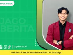 Ada apa dengan Revisi RUU TNI?, Kembali ke Orde Baru dengan Jalur Cepat kah?