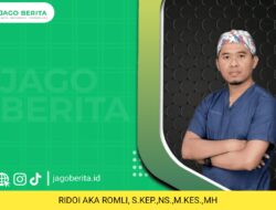 Pura Pura Sakit, Ada Sanksi Pidana Penjara
