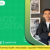 Intelektual Organik dalam Perjuangan Sosial dan Politik di Indonesia