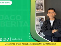 Intelektual Organik dalam Perjuangan Sosial dan Politik di Indonesia