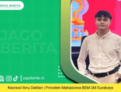 Ekosistem di Ujung Tanduk. Raja Ampat Butuh Perawat, Bukan Penambang