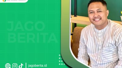 Waspada Campak, Tanggung Jawab Bersama Menjaga Anak Bangsa