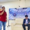 HIMAAKSI UTM Gelar Seminar Kepenulisan Hadirkan Alumni