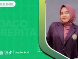Suara Dan Aspirasi Rakyat Berujung Memprihatinkan