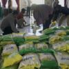 Bulog Pastikan Stok Beras Terjaga, Hanya 0,1 Persen Perlu Perbaikan Kualitas