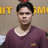 Mutilasi Sadis di Mojokerto: Wanita 25 Tahun Dibunuh Kekasihnya Sendiri