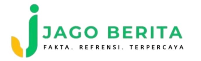 Jagoberita