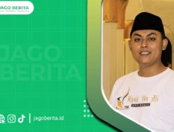 Refleksi Hari Guru: Antara Penghormatan Formal dan Pengabaian Substansial