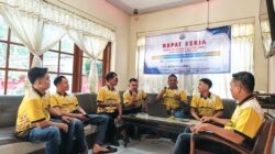 IWO Sumenep Angkat Suara, Minta SE Terbit untuk Setop Intimidasi SPPG Terhadap Guru