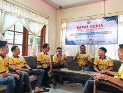 IWO Sumenep Angkat Suara, Minta SE Terbit untuk Setop Intimidasi SPPG Terhadap Guru