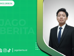 Pembangkangan Konstitusi: Kudeta Sunyi atas Kedaulatan Rakyat