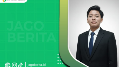 Pembangkangan Konstitusi: Kudeta Sunyi atas Kedaulatan Rakyat