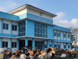 52 SPPG Tanpa Uji Limbah, Program Gizi Berisiko Cemari Lingkungan Sumenep