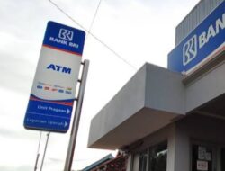 Klaim Asuransi Kematian KUMPEDES BRI Pragaan Mandek, Audit Akui ‘Gagal Klaim’ Janji Tuntas Sepekan