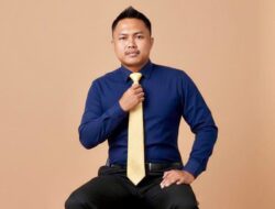 PPPK untuk SPPG: Harapan Kebijakan atau Ilusi Keadilan bagi Guru Honorer dan Nakes?