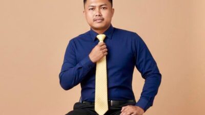 PPPK untuk SPPG: Harapan Kebijakan atau Ilusi Keadilan bagi Guru Honorer dan Nakes?