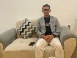 Rajin Ibadah, Tapi Krisis Empati: Di Mana Tasawuf Kita Hari Ini?