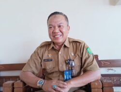 Super Flu Mengintai Jatim, Sumenep Klaim Masih Aman, Dinkes P2KB Perketat Deteksi Dini ISPA