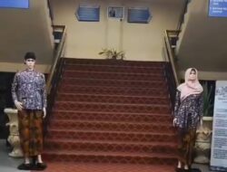 Perbup Busana ASN Sumenep Dinilai Otoriter, Budaya Dipaksa Tunduk oleh Regulasi