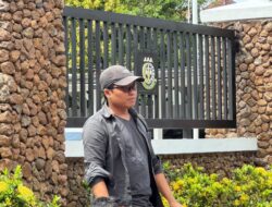 Kejari Banyuwangi Bidik Skandal CSR Pertrogas Jatim, KCB Bongkar Dugaan Aliran ke Komisaris Utama