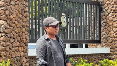 Kejari Banyuwangi Bidik Skandal CSR Pertrogas Jatim, KCB Bongkar Dugaan Aliran ke Komisaris Utama