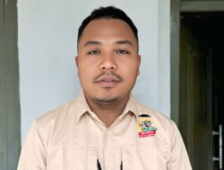 Mafia Solar Subsidi Menggila di Sumenep, Jatah Petani Nelayan Dirampok