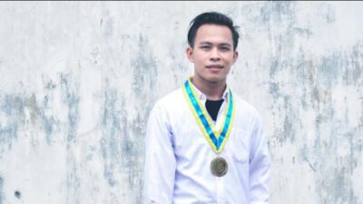 JPPR Pamekasan Gugat Wacana Pilkada Lewat DPRD: Demokrasi Ditarik Mundur, Hak Rakyat Dirampas