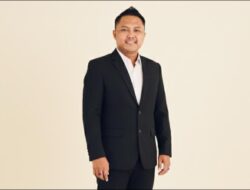 Pendidikan Tanpa Arah: Ketika Kebijakan Reaktif Mengalahkan Perencanaan 