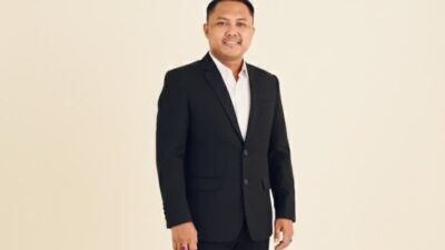 Pendidikan Tanpa Arah: Ketika Kebijakan Reaktif Mengalahkan Perencanaan 