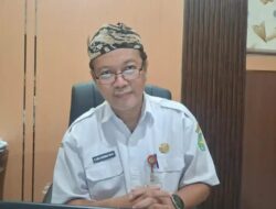 Transisi Perizinan Diuji, Investasi Sumenep Justru Melesat