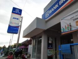 Klaim Asuransi Nasabah Meninggal Mandek, Keluarga Diminta Bayar ke Rekening Pribadi Pegawai BRI Unit Pragaan