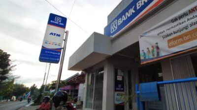 Klaim Asuransi Nasabah Meninggal Mandek, Keluarga Diminta Bayar ke Rekening Pribadi Pegawai BRI Unit Pragaan