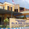 IGD RSUDMA Sumenep Tetap Siaga 24 Jam saat Libur Idul Adha 1447 H
