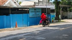 SPPG Pakamban Laok 2 Dikeluhkan Lagi, Guru Sebut Perbaikan MBG Hanya Saat Viral