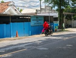 SPPG Pakamban Laok 2 Dikeluhkan Lagi, Guru Sebut Perbaikan MBG Hanya Saat Viral