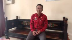 Limbah MBG Diduga Cemari Lingkungan, DLH Sumenep Siap Segel 13 SPPG Nakal