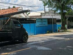 BGN Bekukan SPPG Pakamban Laok 2, Sekolah Hanya Terima Alasan Evaluasi