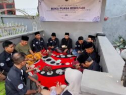 Tolak E-Katalog 2026, IWO Sumenep Desak Bupati Tinjau Ulang Surat Edaran