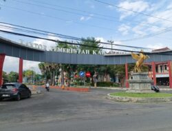 Satgas Sumenep Dorong Sekolah Tak Takut Lapor Jika Temukan MBG Tak Layak