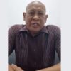 Kades Pragaan Daya Ditahan Kejari, PKDI Sumenep Minta Desa Tak Main-main Kelola DD
