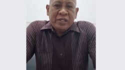 Kades Pragaan Daya Ditahan Kejari, PKDI Sumenep Minta Desa Tak Main-main Kelola DD