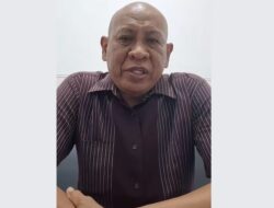 Kades Pragaan Daya Ditahan Kejari, PKDI Sumenep Minta Desa Tak Main-main Kelola DD