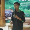 Dugaan Ketidakadilan LCC 4 Pilar MPR RI Disorot, Aktivis UTM Desak Evaluasi Dewan Juri